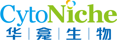 北京DB电子官网生物科技有限公司